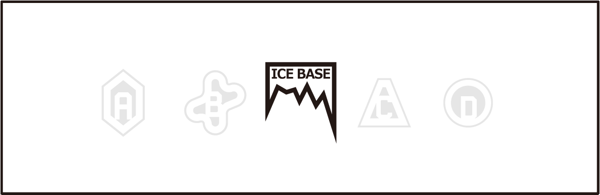 ICE BASE ベースワックスの主成分であるパラフィンの特性や根本的な仕組みを考慮し、
   温度帯や雪質に細かく設定された従来のベースメイクとは違った新しい常識となるベースワクシングシステム。
   ４種類の特殊なパラフィンWAXを手順に沿った最短４回のワックス塗布で、
   シンタードベースソールを完璧な状態に仕上げるワックスセットです。
   もう闇雲に何度もベースワックスを塗ったり気温や雪温によって
   ベースワックスを使い分ける必要はありません。