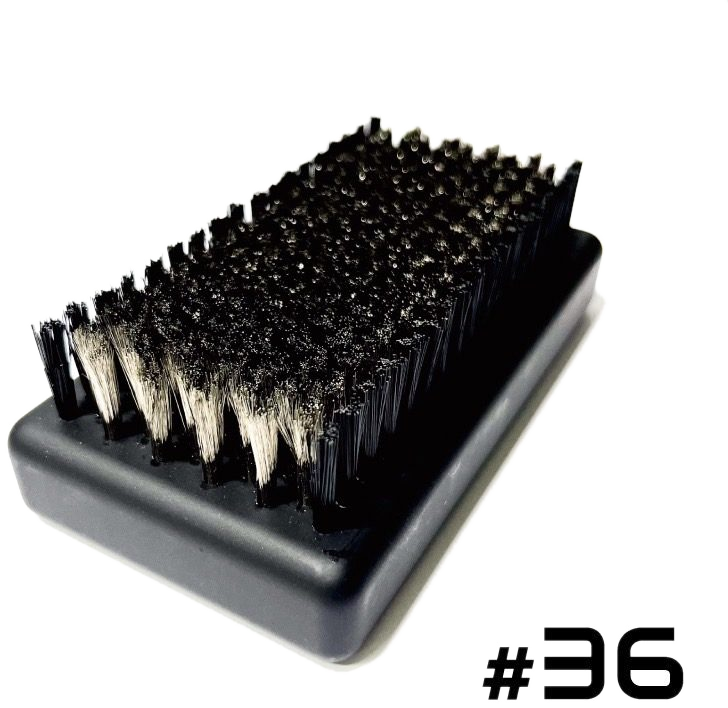 REBRU #36